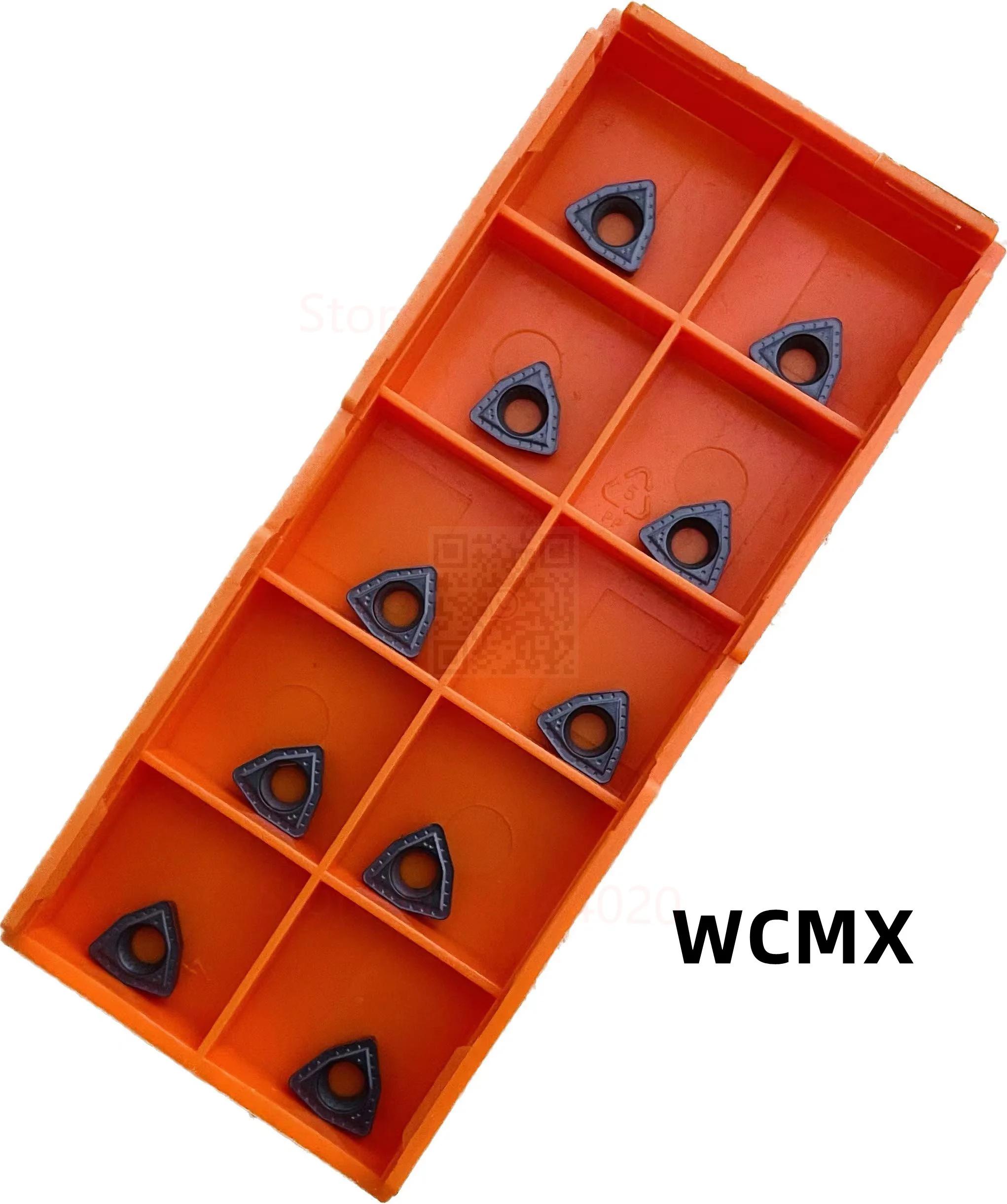 WCMX030208B-ZK WCMX040208B-ZK WCMX050308B-ZK WCMX06T308B-ZK WCMX080412B-ZK, WCMT WCMX U 帱 μƮ, OP1215 OP1315